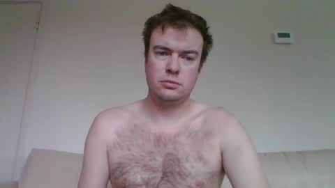 Snapshot of gogo12104 chatting on February 14, 2025, 8:52 am jme online show from February 14, 2025, 8:52 am