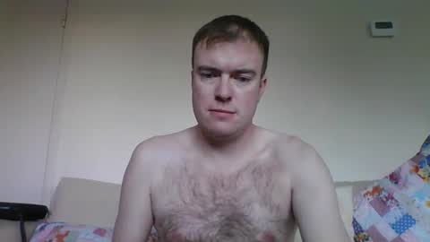 Snapshot of gogo12104 chatting on March 4, 2025, 4:20 pm jme online show from March 4, 2025, 4:20 pm