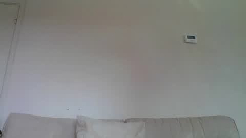 Snapshot of gogo12104 chatting on March 8, 2025, 10:00 am jme online show from March 8, 2025, 10:00 am