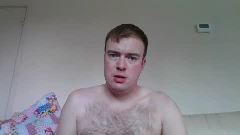 Snapshot of gogo12104 chatting on March 10, 2025, 3:20 pm jme online show from March 10, 2025, 3:20 pm