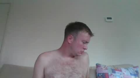 Snapshot of gogo12104 chatting on September 9, 2025, 5:45 pm jme online show from September 9, 2025, 5:45 pm