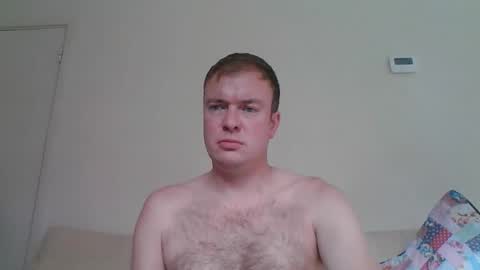 Snapshot of gogo12104 chatting on September 21, 2025, 1:24 pm jme online show from September 21, 2025, 1:24 pm