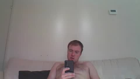 Snapshot of gogo12104 chatting on October 5, 2025, 12:14 pm jme online show from October 5, 2025, 12:14 pm