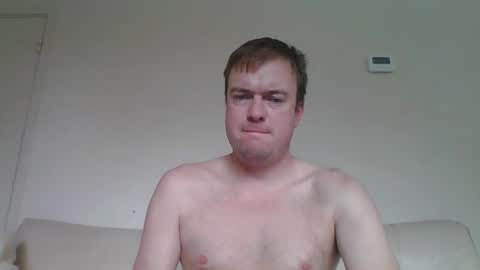 Snapshot of gogo12104 chatting on October 18, 2025, 8:48 am jme online show from October 18, 2025, 8:48 am