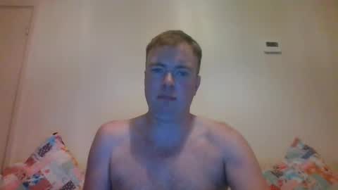 Snapshot of gogo12104 chatting on November 3, 2025, 6:31 pm jme online show from November 3, 2025, 6:31 pm