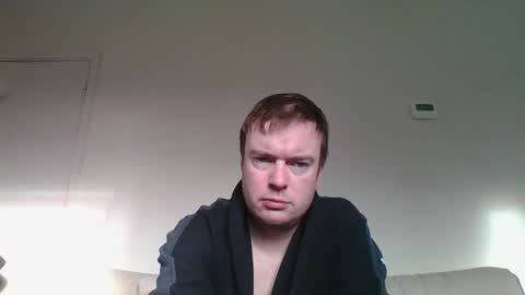 Snapshot of gogo12104 chatting on December 22, 2025, 10:34 am jme online show from December 22, 2025, 10:34 am