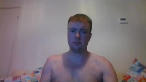 Snapshot of gogo12104 chatting on January 13, 2026, 5:07 pm jme online show from January 13, 2026, 5:07 pm