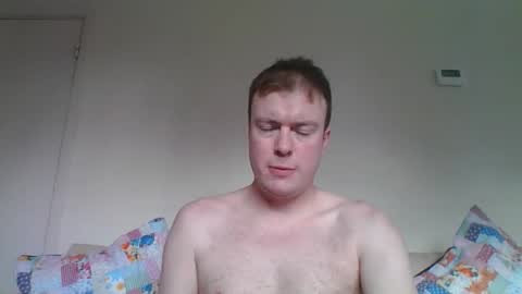 Snapshot of gogo12104 chatting on January 17, 2026, 2:22 pm jme online show from January 17, 2026, 2:22 pm