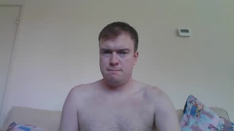 Snapshot of gogo12104 chatting on March 14, 2026, 3:28 pm jme online show from March 14, 2026, 3:28 pm