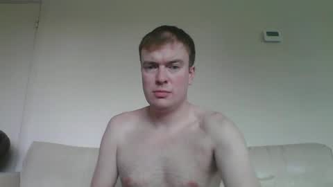 Snapshot of gogo12104 chatting on March 19, 2026, 4:44 pm jme online show from March 19, 2026, 4:44 pm