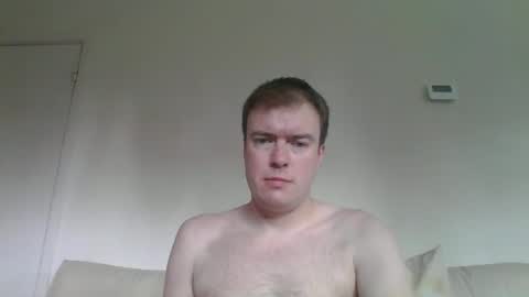 Snapshot of gogo12104 chatting on March 26, 2026, 12:00 pm jme online show from March 26, 2026, 12:00 pm