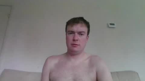 Snapshot of gogo12104 chatting on March 27, 2026, 4:29 pm jme online show from March 27, 2026, 4:29 pm