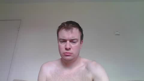 Snapshot of gogo12104 chatting on April 4, 2026, 12:24 pm jme online show from April 4, 2026, 12:24 pm