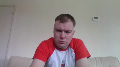 Snapshot of gogo12104 chatting on April 6, 2026, 9:10 am jme online show from April 6, 2026, 9:10 am