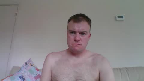 Snapshot of gogo12104 chatting on April 10, 2026, 3:39 pm jme online show from April 10, 2026, 3:39 pm