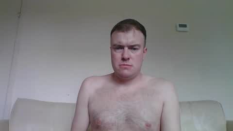 Snapshot of gogo12104 chatting on April 16, 2026, 1:34 pm jme online show from April 16, 2026, 1:34 pm