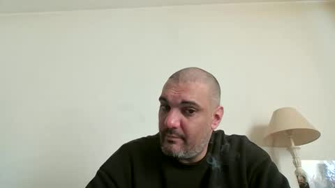 Snapshot of gogo7782 chatting on November 18, 2025, 9:14 am gogo7782 online show from November 18, 2025, 9:14 am