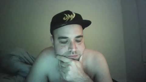 gogogadgetfun online show from April 23, 2026, 12:23 am