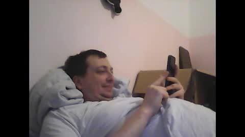 gohan8558 online show from February 24, 2025, 6:26 pm