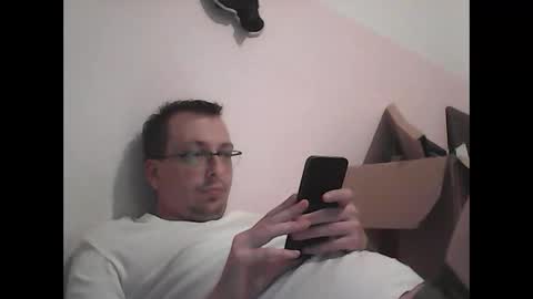 gohan8558 online show from September 21, 2025, 7:48 pm