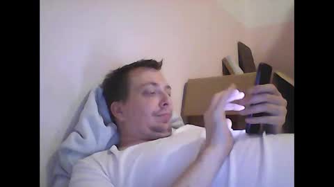 gohan8558 online show from October 19, 2025, 6:08 pm