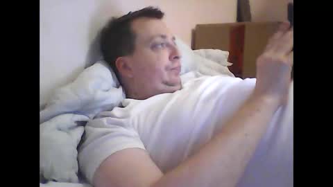 gohan8558 online show from January 13, 2026, 6:24 pm