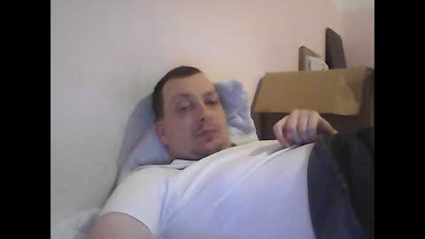 gohan8558 online show from February 13, 2026, 7:32 pm