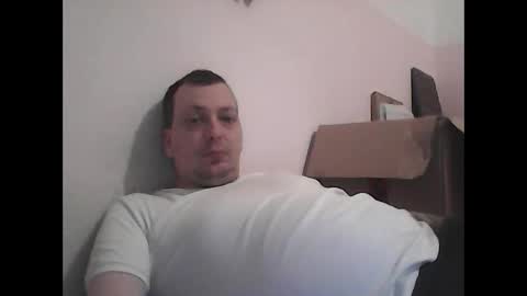 gohan8558 online show from February 21, 2026, 12:11 am