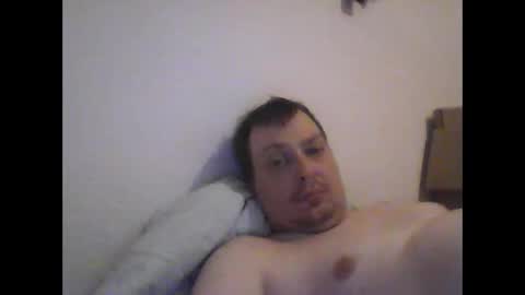 Snapshot of gohan8558 chatting on May 30, 2026, 9:23 pm gohan8558 online show from May 30, 2026, 9:23 pm