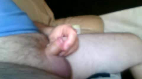 Snapshot of goinallnite chatting on January 9, 2025, 6:26 pm Gooner online show from January 9, 2025, 6:26 pm