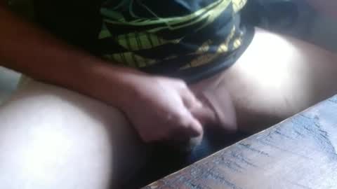 Snapshot of goingforbrooke chatting on September 8, 2025, 2:38 pm Upforfun online show from September 8, 2025, 2:38 pm