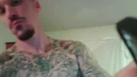 Snapshot of goinwild8900 chatting on December 27, 2024, 11:06 am goinwild8900 online show from December 27, 2024, 11:06 am