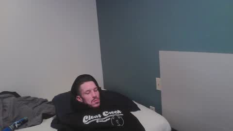 Snapshot of goinwild8900 chatting on January 4, 2025, 4:22 pm goinwild8900 online show from January 4, 2025, 4:22 pm