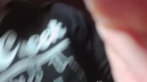 Snapshot of goinwild8900 chatting on March 3, 2025, 2:26 pm goinwild8900 online show from March 3, 2025, 2:26 pm