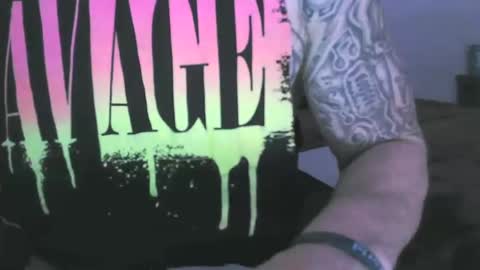 Snapshot of goinwild8900 chatting on September 12, 2025, 10:59 am goinwild8900 online show from September 12, 2025, 10:59 am