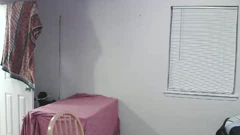 Snapshot of goinwild8900 chatting on January 10, 2026, 1:51 am goinwild8900 online show from January 10, 2026, 1:51 am