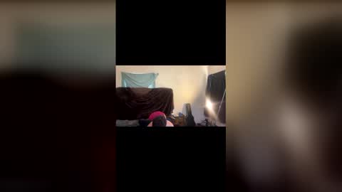 Snapshot of goinwild8900 chatting on February 8, 2026, 10:35 pm goinwild8900 online show from February 8, 2026, 10:35 pm