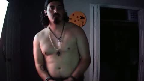 gokugarrison4334 online show from November 22, 2025, 9:41 am