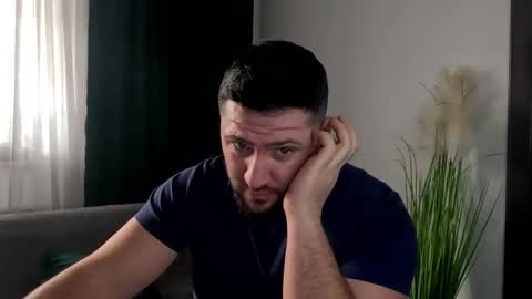 gold_alpha_boy online show from February 3, 2026, 8:30 am