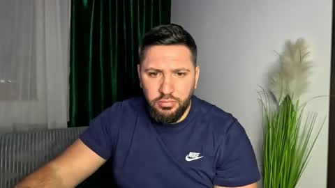 gold_alpha_boy online show from February 3, 2026, 8:36 pm