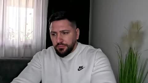 gold_alpha_boy online show from February 27, 2026, 10:59 am