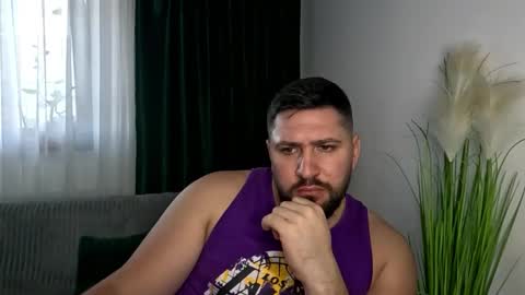 gold_alpha_boy online show from March 10, 2026, 2:55 pm