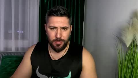 gold_alpha_boy online show from March 27, 2026, 5:23 pm