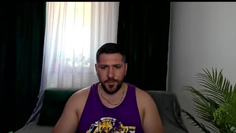 gold_alpha_boy online show from June 25, 2026, 11:59 am