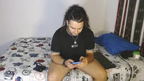 Snapshot of gold_shooter chatting on April 21, 2026, 4:41 am gold_shooter online show from April 21, 2026, 4:41 am