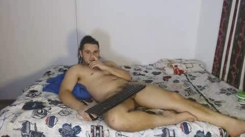 Snapshot of gold_shooter chatting on April 25, 2026, 8:06 am gold_shooter online show from April 25, 2026, 8:06 am