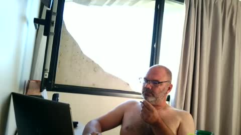 Snapshot of goldaze chatting on June 18, 2026, 6:34 pm goldaze online show from June 18, 2026, 6:34 pm