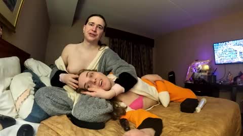 Goldberrys Fruits online show from February 24, 2025, 12:09 am