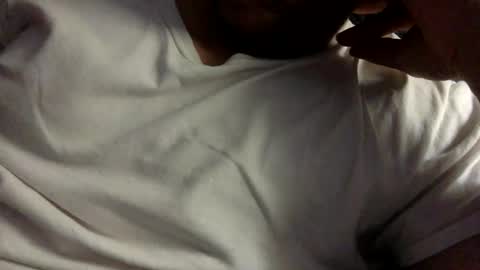 Snapshot of goldbreeze1 chatting on April 5, 2026, 3:15 am goldbreeze1 online show from April 5, 2026, 3:15 am