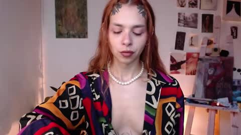 Alaska online show from February 27, 2026, 11:54 am